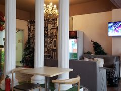 -千古迷阵密室逃脱·剧本推理(成都旗舰店)