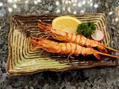 -菊上料理(蜀山银泰百货店)