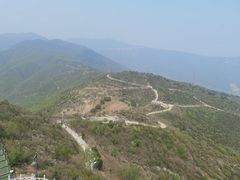 -定都阁