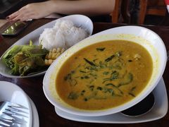 -自然餐厅(Phuket)