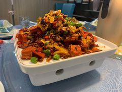 -味道家宴
