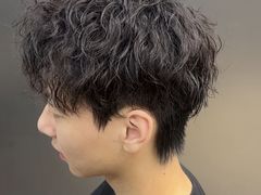 -长沙悦方ID MALL