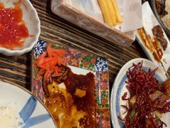 -平成屋· Late Night 食堂(四川北路店)