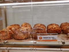 -85度C(上海广元店)
