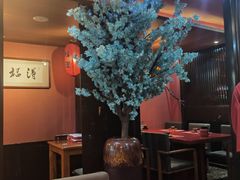 -大江户日本料理(吕厝店)
