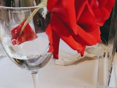 -波特曼西餐厅(南岗店)
