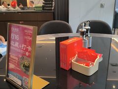 -兴仙饭店·闽味海鲜(马尾总店)