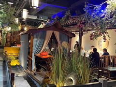 -解家河南菜(金水路店)