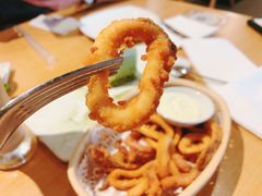 -必胜客(天河城店)
