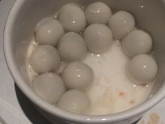 -醉辉皇(桃源π商业广场店)