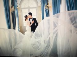 -太郎花子婚纱摄影艺术中心
