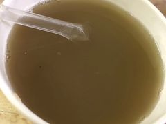 -桂萍特色牛筋牛杂(长堤街总店)