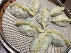 -德发长饺子·非遗(钟楼店)