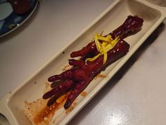 -桂满陇-十里风荷(合生汇店)