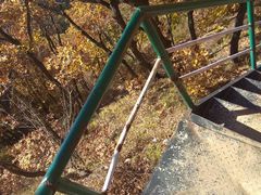 -吉林拉法山