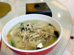 -冶春茶社(太和广场店)