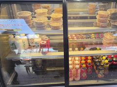 -沁麦源过桥米线(总店)