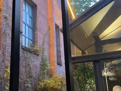 -元生咖啡(陶溪川店)