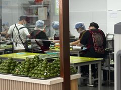 -许阿姨糕团店(南京总店)