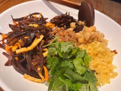 -云味馆米线(广州白云凯德店)