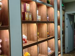 -润伊康·正骨推拿·盲人按摩(南横东街店)