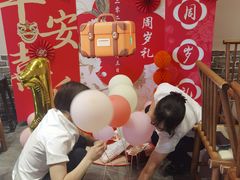 -耕渔小院·湖南鱼鲜(望城店)