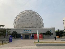 -北京科学中心儿童乐园