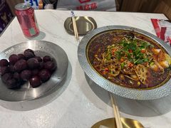 -辣盆盆麻辣小龙虾(哈尔滨总店)