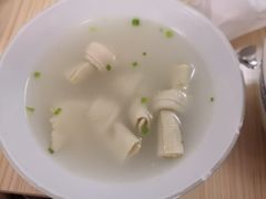 -盛兴面馆(真儒大厦店)