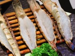 -肉问屋·元气一番烧肉(北京总店)