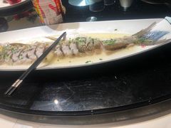-王记姚家味·地道苏帮菜(凤凰街店)