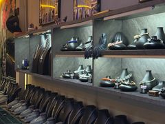 -梵薇Joker.V银饰工作室