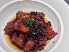 -观宴·品质赣菜(高新大道店)