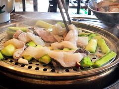 -阿多私房菜(顺德店)