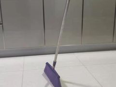 -MAKY米旗(紫薇田园店)