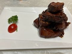 -和满堂·经典本帮菜(川沙古镇店)
