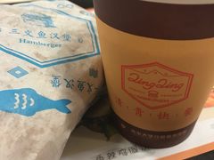 -清华大学-清芬园