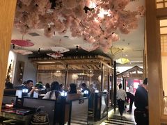 -九田家黑牛烤肉料理(国芳店)