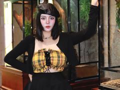 -帕帕拉兹宠物(亚洲旗舰店)