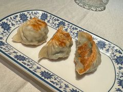 -相思林金岛饭店(青山湖店)