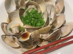 -同君福大酒楼(紫新路店)