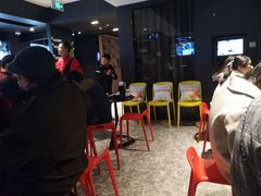 -海底捞火锅(长沙华创国际广场店)