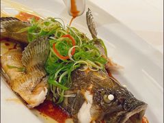 -唐宫·粤菜海鲜(万象城店)