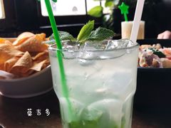 -么哈MOJAR(北京五道口店)