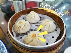 -苏亦铭馄饨店(凤凰西街店)