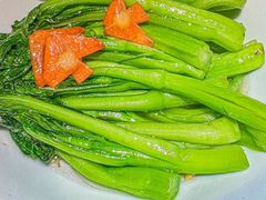 -遇见长安之高山流水(李家村万达店)