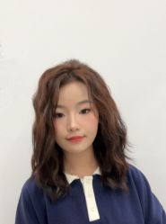 -YESIDO椰岛造型