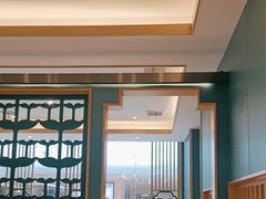 -绿草地·湘菜(芙蓉天街店)