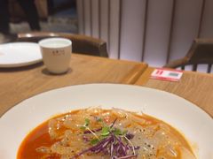 -金掌勺锅包肉(华润万象城店)