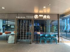 -红星美凯龙国际家居博览中心至尊mall停车场